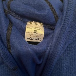 Melanzana Microgrid Dress